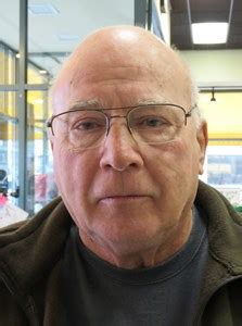 Contact information for renew-deutschland.de - Larry Clements. Larry Clements, 78, passed away on May 30, 2023, at his home in Bruce, MS. Larry Clements was born on June 2, 1944, in Houlka, View full obituary. Questions? Call us (662) 983-7365. 